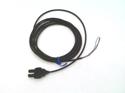 OMRON EE-SX870P