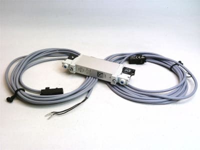 FESTO VUVG-B14-P53C-ZT-F-1K8RL