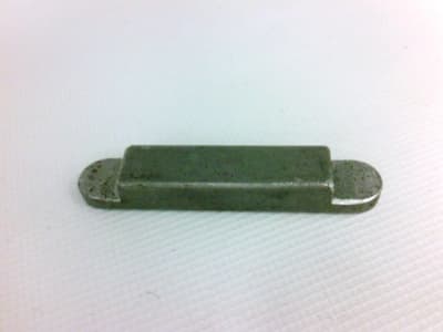 BHS CORRUGATED 106210900