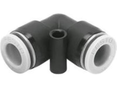 FESTO 564764