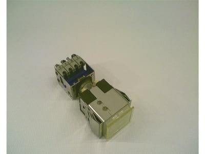 HONEYWELL 2W129-BBRR-1A