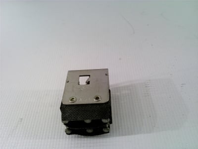 HONEYWELL 5A1