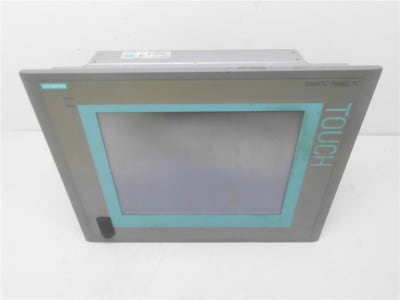 SIEMENS 6AV7870-0BA20-1AC0