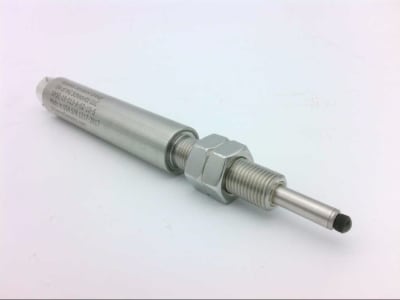 ALLIANCE SENSORS GROUP GHSE19-013A-02-10S