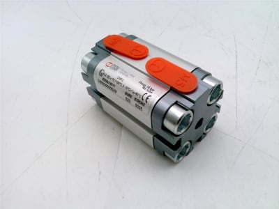 METAL WORK PNEUMATIC 2400200025XP