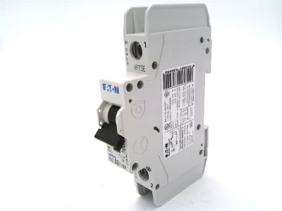 EATON CORPORATION 167145
