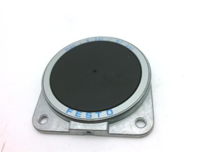 FESTO EV-63-5