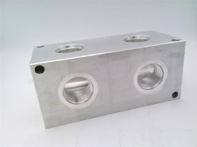 DAMAN PRODUCTS AH0900224S