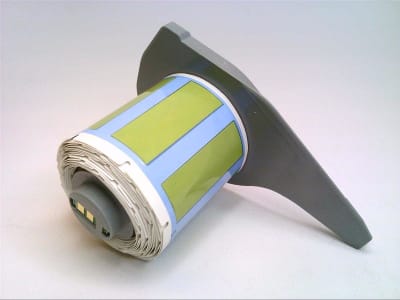 BRADY M71-375-175-342YL