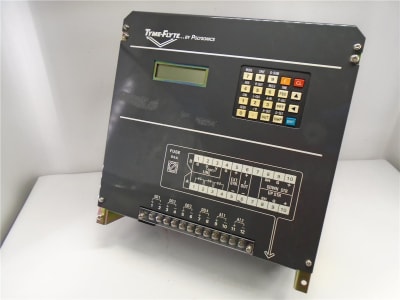 FUJI ELECTRIC FLHOPY32