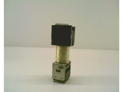 HONEYWELL 104PB41-T2