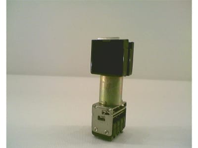 HONEYWELL 104PB42-T2