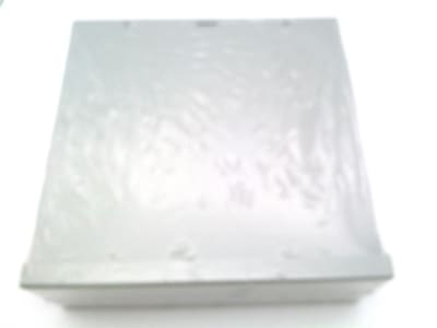 HUBBELL RSC121204