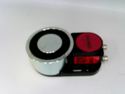 EUCHNER CEM-A-LE05H-S2-104606