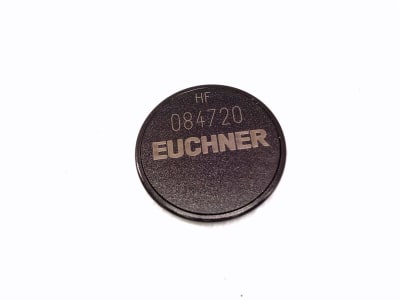 EUCHNER CES-A-BDA-20