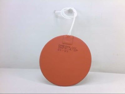 OMEGA ENGINEERING SRFR-4/2-P