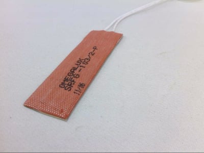 OMEGA ENGINEERING SRFG-103/2-P