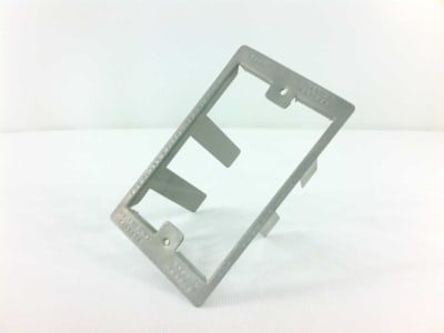 HUBBELL BRBE1