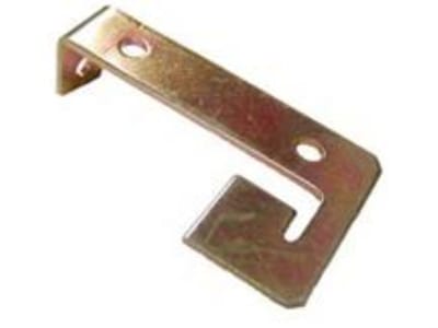 GENERAL ELECTRIC THQLRK2