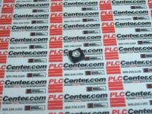 BOURNS TC73X1102E
