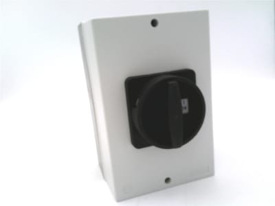 SALZER H220-41300-715N1