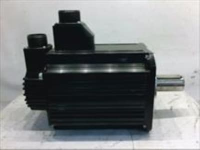 FUJI ELECTRIC GYS302DC1-SGZJ7