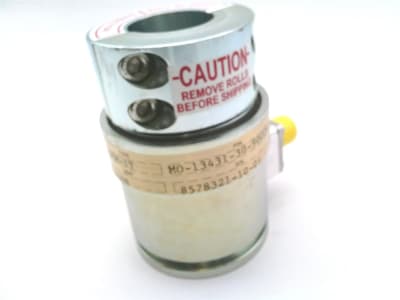 CLEVELAND MOTION CONTROL MO134313090CC