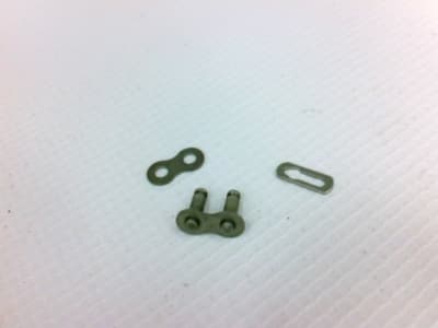 DIAMOND CHAIN CAU-4147CL-00