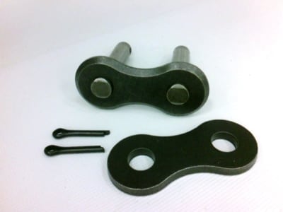 DIAMOND CHAIN C-3172CL-08-P