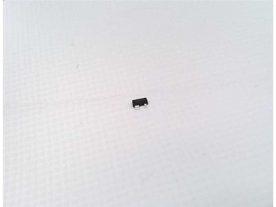 INFINEON BF998E63