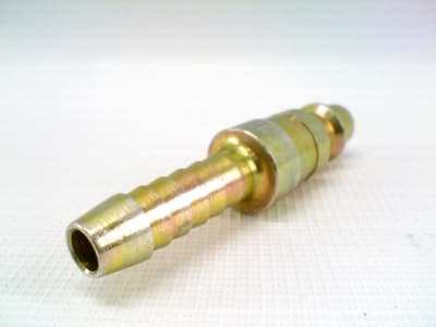 INGERSOLL RAND MSPH22