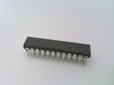 INTEL P5C06055