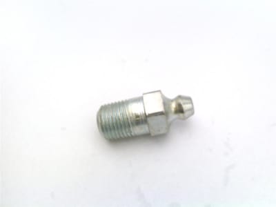 LINCOLN INDUSTRIAL 700506