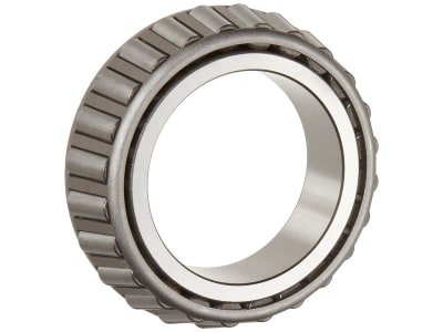TIMKEN NA580