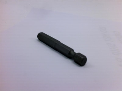 INGERSOLL RAND 7HXAL-M