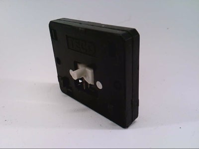 TECO-WESTINGHOUSE CL-18