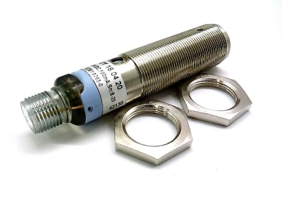 IPF ELECTRONIC OY180420