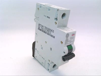 GENERAL ELECTRIC G101D02