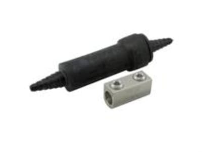 ILSCO SSK-350