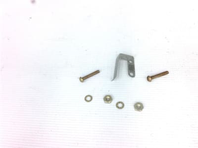HONEYWELL JS-86