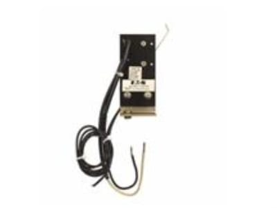 EATON CORPORATION 1372D35G22