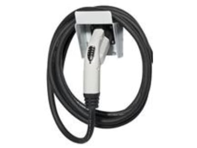 SCHNEIDER ELECTRIC EVCABLER