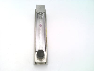 ASEA BROWN BOVERI 10A61.3.1.N.B.2.B.1.X.00.A.A.E.X.B.A.C10