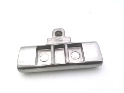 INGERSOLL RAND W7150-K75