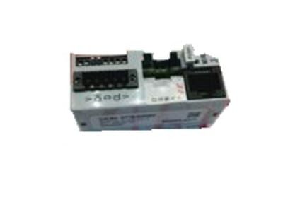 EATON CORPORATION D77BDSNAP