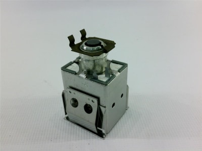 HONEYWELL 2C4