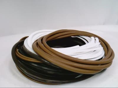 OHIO OSCILLATOR 110376-2