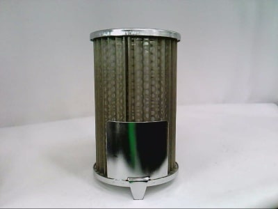 EATON CORPORATION 361991