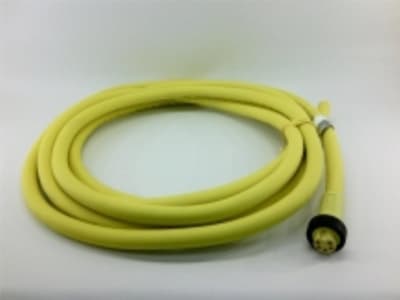 NSI INDUSTRIES 50903