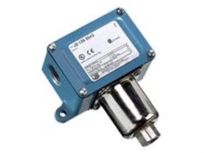 UE ELECTRONIC J6-1269543